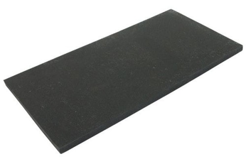 76219198_guma-zapasowa-do-pac-plastikowych-270x130mm-4-8mm_600x389_FFFFFF_pad.jpg
