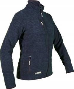 Polar Stalco NAVAS M rozmiar M