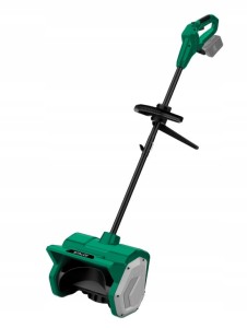 STALCO ODŚNIEŻARKA AKUMULATOROWA SBS40BL 20V