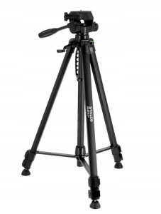 STALCO PERFECT STATYW 1,8m TRP-18 S058898022