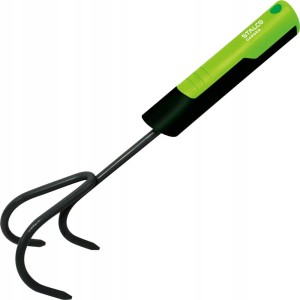 Pazurki EXP Stalco GARDEN S105610215