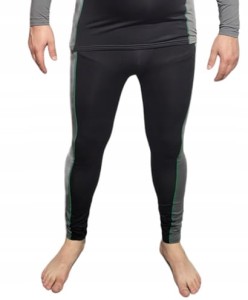 STALCO KALESONY TERMOATYWNE SKYLINE ODZIEŻ TERMICZNA ROZMIAR 4XL