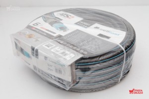 CELLFAST WĄŻ OGRODOWY HOBBY ATS 3/4'' 25MB