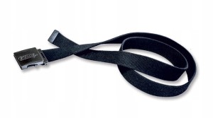 Pasek do spodni roboczych Stalco S-44197