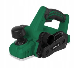 STALCO STRUG AKUMULATOROWY PLS20-82BL BODY 20V S-VOLT