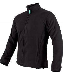 Polar Stalco Barry rozmiar L