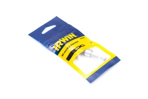 IRWIN UCHWYT MAGNETYCZNY DO BITÓW 80mm/95mm 