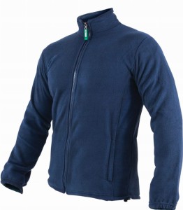 STALCO POLAR MĘSKI GRANATOWY BARRY ROZMIAR 3XL