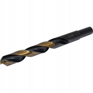 STALCO WIERTŁO DO METALU 14,0MM PERFECT PODTACZANE