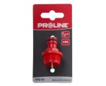 PROLINE PRZYŁĄCZE Z GWINTEM ZEWNĘTRZNYM KARTA 3/4"  99215