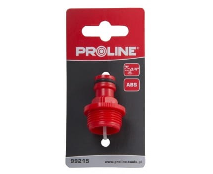 _przylacze-z-gwintem-zewnetrznym-3-4cala-proline.jpg