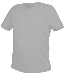 Koszulka robocza t-shirt Stalco BONO XL