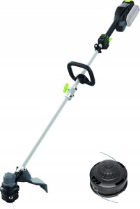 PODKASZARKA DO TRAWY AKUMULATOROWA GTP60-40BL STALCO 60V BODY