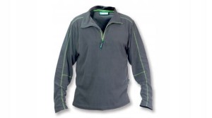 STALCO BLUZA POLAR MORGAN ROZMIAR S S-44187