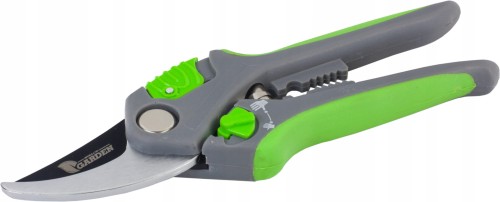 STALCO GARDEN SEKATOR JEDNORĘCZNY S-80013