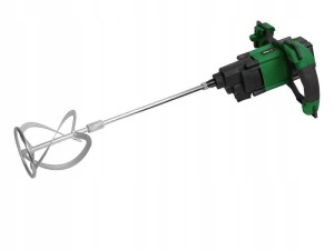 Stalco Mieszarka 1800 W 140 mm