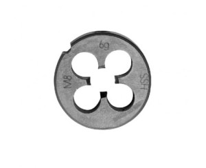 PROLINE NARZYNKA DO GWINTOWANIA M10X1 25MM 67131