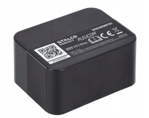 Moduł GPS NAMIERZANIA ROBOTA KOSZĄCEGO KOSIARKI RMP1300US RMP2000US STALCO