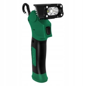 STALCO Lampa robocza aku LED 1000 lm WLS1000 S052497807