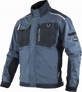 STALCO Bluza PROFESSIONAL FLEX LINE S-79039 r.M