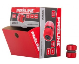 PROLINE REPARATOR DO WĘŻA 30SZT.