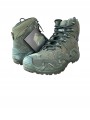 STALCO TRZEWIKI DEFENDER HIGH OB OLIWKA ROZ.42