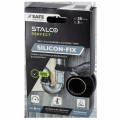 TAŚMA SAMOWULKANIZUJĄCA SILIKONOWA 25MM/3M STALCO PERFECT S042276669