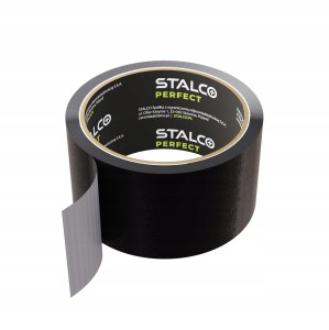 TAŚMA NAPRAWCZA WZMOCNIONA 50MM/5M STALCO PERFECT S042276661