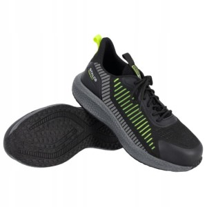 Półbut Olivier OB roz 41 Stalco S092103041 buty półbuty robocze