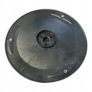 STALCO TALERZ TNĄCY DO ROBOTA KOSZĄCEGO RMP1300 RMP2000