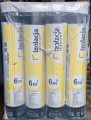 JAROCIN PAPA WIERZCHCHNIEGO KRYCIA JARBIT PY PV200 S52-6M2 SBS