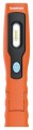 BERNER LAMPA WARSZTATOWA POCKET LUX DUO BRIGHT