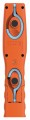 BERNER LAMPA WARSZTATOWA POCKET LUX DUO BRIGHT