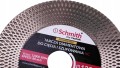 SCHMITH TARCZA DIAMENTOWA DO CIĘCIA SZLIFOWANIA GRESU PŁYTEK 125mm