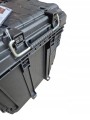 KETER ROC SKRZYNKA PRO GEAR 2.0 4 SZUFLADY