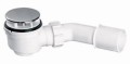 MCALPINE SYFON BRODZIKOWY HC252570B