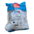 MCALPINE SYFON BRODZIKOWY HC252570B