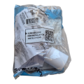 MCALPINE SYFON BRODZIKOWY HC252570B