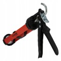 Wyciskacz metalowy do mas 230mm