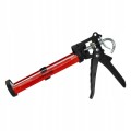 Wyciskacz metalowy do mas 230mm