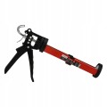 Wyciskacz metalowy do mas 230mm