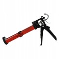 Wyciskacz metalowy do mas 230mm