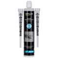 STALCO KOTWA CHEMICZNA BEZ STYRENU SVA 300ML