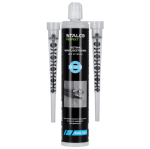 STALCO KOTWA CHEMICZNA WINYLOESTROWA BEZ STYRENU SVA 300ML
