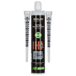 STALCO KOTWA CHEMICZNA POLESTROWA BEZ STYRENU SPA 300ML