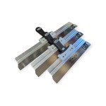 KOMPLET SZPACHLI FASADOWYCH 380,480,580MM STALCO