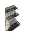 KOMPLET SZPACHLI FASADOWYCH 380,480,580MM STALCO