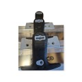 KOMPLET SZPACHLI FASADOWYCH 380,480,580MM STALCO