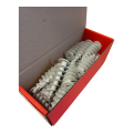 FISCHER MOCOWANIE DO STYROPIANU FID 80