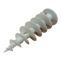 FISCHER MOCOWANIE DO STYROPIANU FID 80